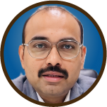 Dr. Hiralal Pawar